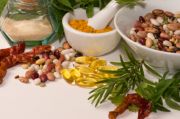 When Are Natural Supplements Unsafe 